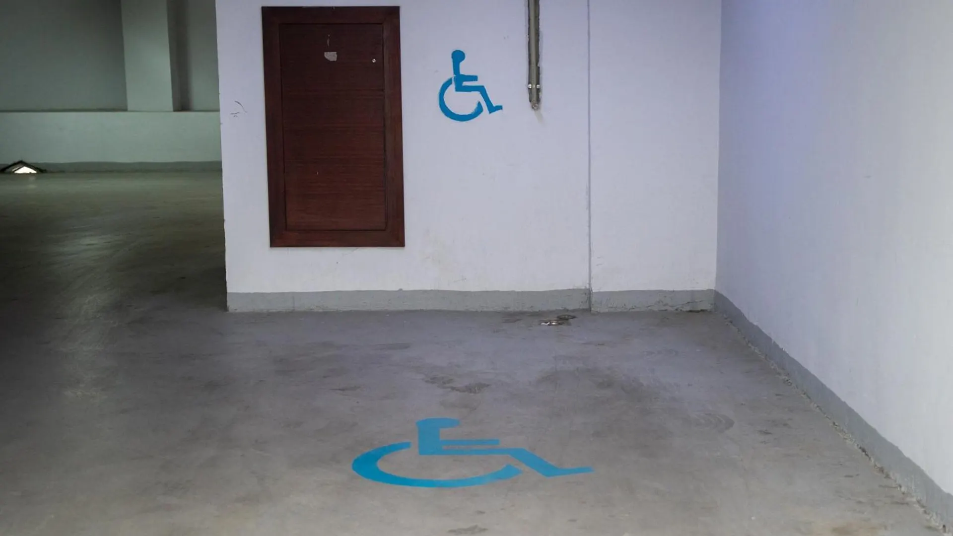 Mawten Hotel Al Masfalah Suudi Arabistan