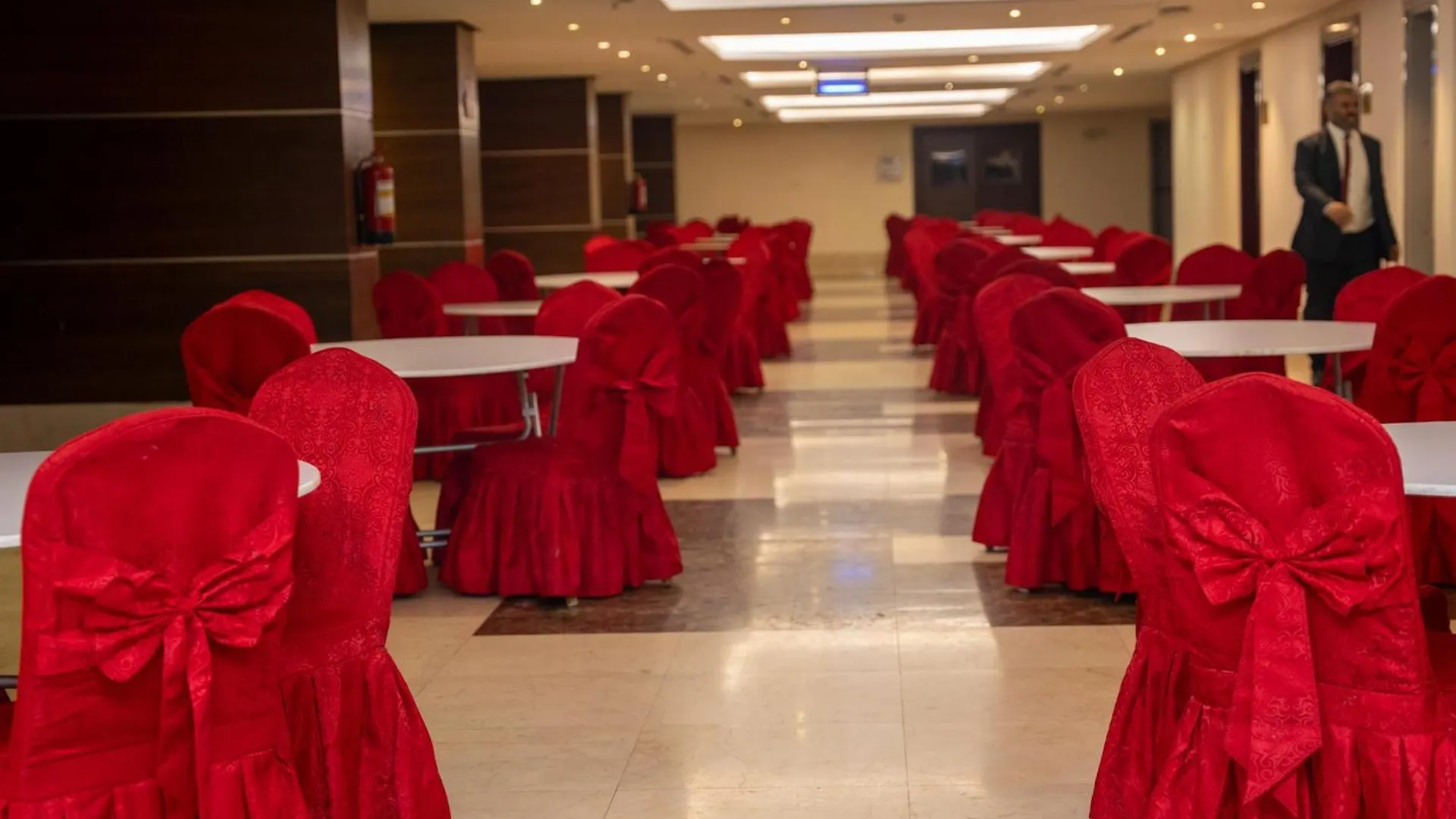 Mawten Hotel Al Masfalah