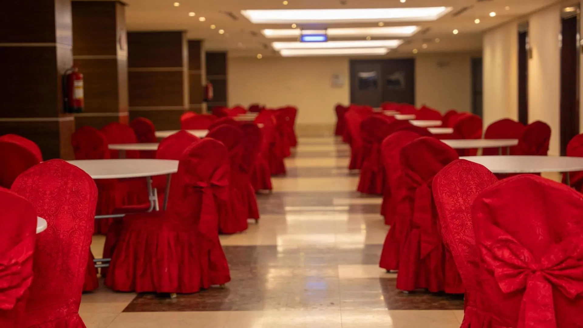 Mawten Hotel Al Masfalah 0*, Mekke