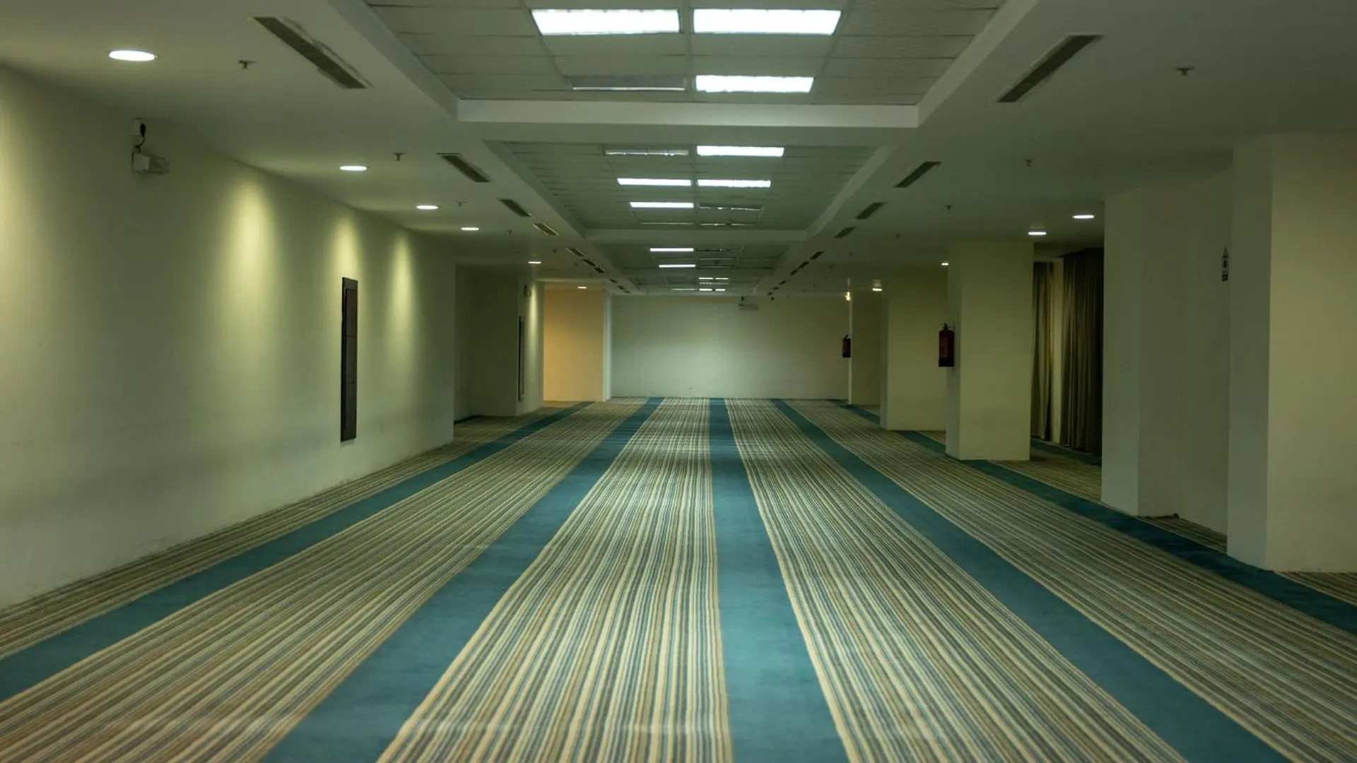 Mawten Hotel Al Masfalah Suudi Arabistan